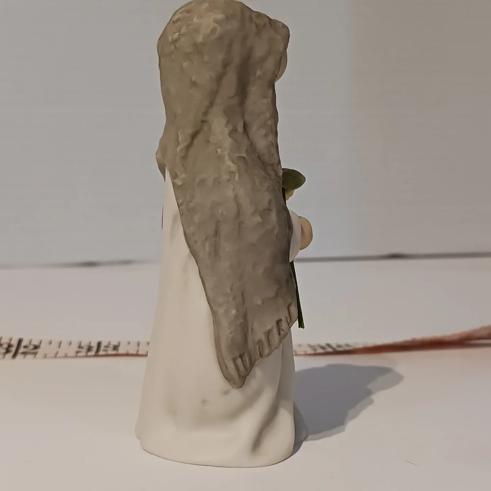 Enesco‎ I'm Devoted to you Forever figurine 1999
